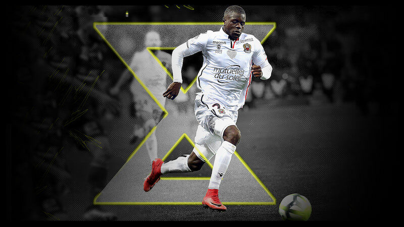 Alex Torr Chỉ Mất 70 Giây Để Có Thể Lập Được Hat-trick