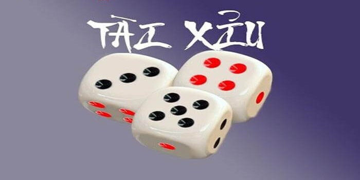 Cách chơi cầu bệt