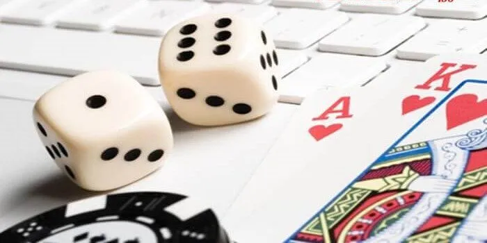 Cách đánh gấp thếp