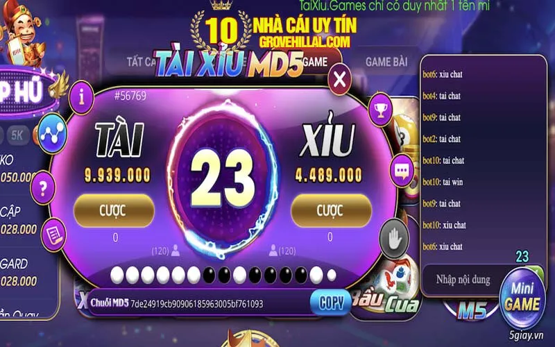 Chơi tài xỉu có bị bắt không?