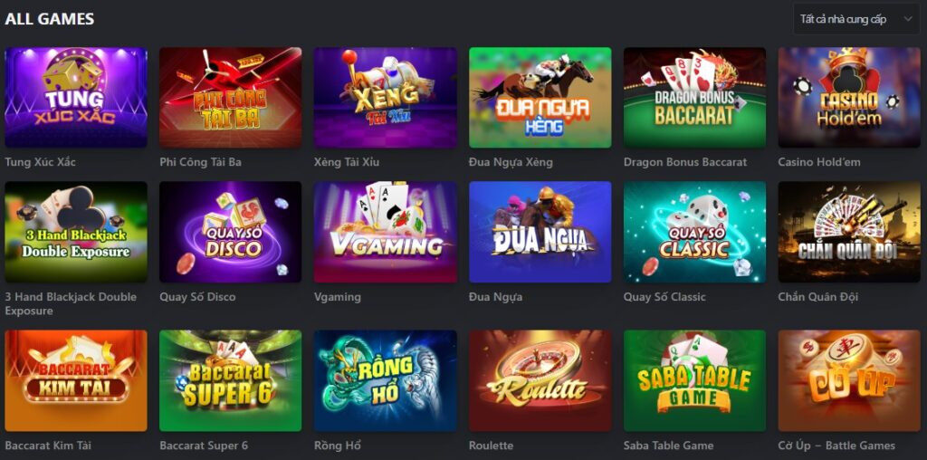 Cuốn hút với nhiều khuyến mãi hấp dẫn