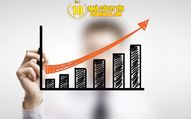 Đặt chỉ tiêu mỗi ngày