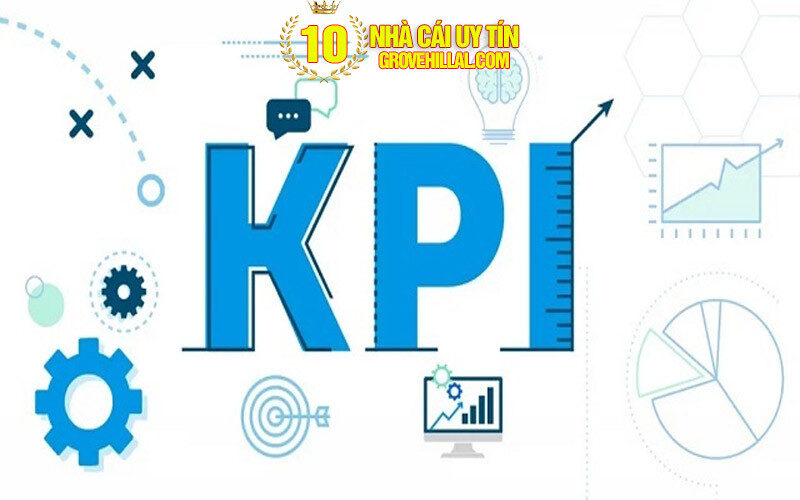 Đặt cược theo người thắng