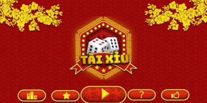 Đặt cược theo tỷ lệ hợp lý