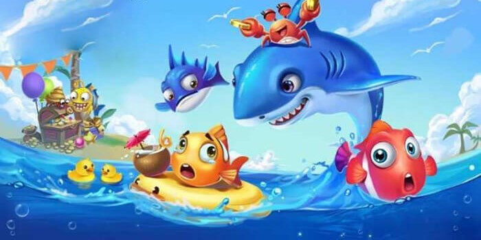 Đồ Họa Sắc Nét Đỉnh Cao