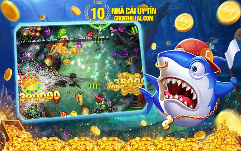 Được đảm bảo uy tín