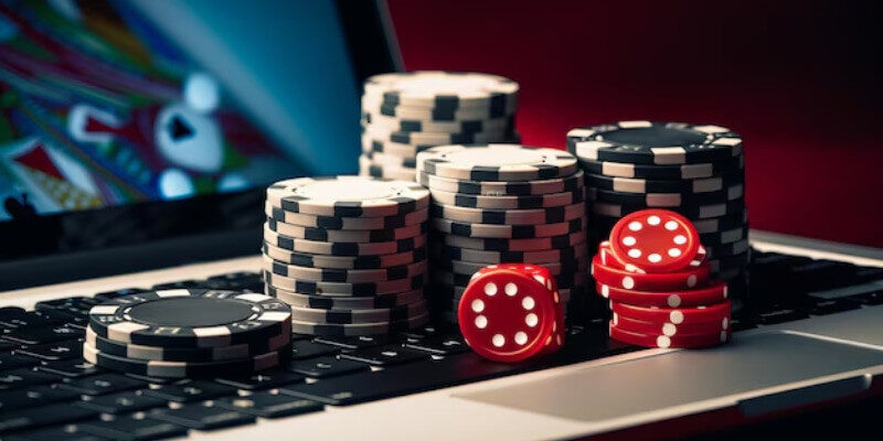 Game bài đổi thưởng tại Kipclub