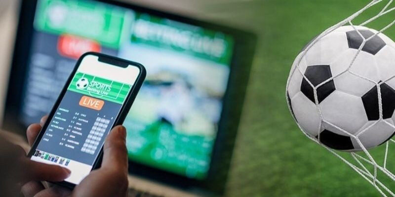 Kèo Bóng Đá Là Gì