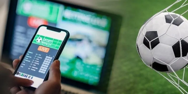 Kèo Bóng Đá Là Gì