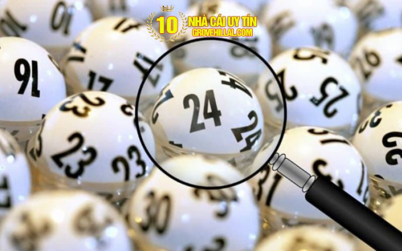 Kinh Nghiệm Soi Cầu Lô Kẹp Giữa Trong Ba Ngày