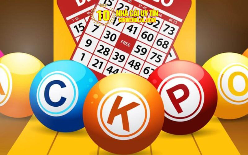 Lựa chọn nhà cái uy tín