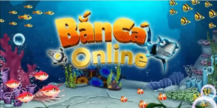 Lý do nên chơi game bắn cá miễn phí