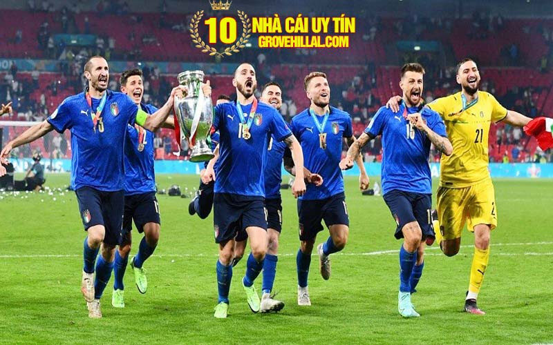 Nắm thông tin tốt