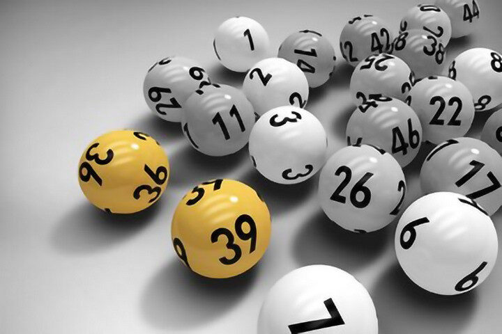 Phương pháp đánh lô dàn