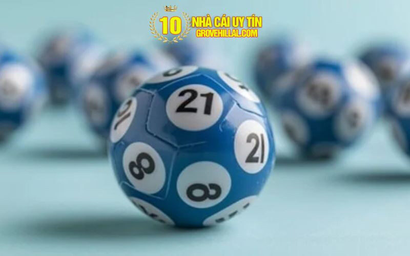 Sử dụng AI trong bao lô