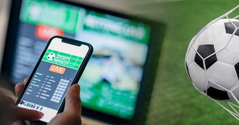 Ứng Dụng An Toàn Với Bảo Mật Cao